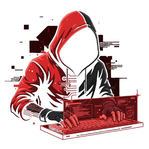 Hacker